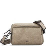 Picard Casual Umhängetasche Leder 24 cm Produktbild