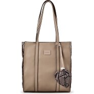 Gabor Elfie Luxe Shopper Tasche M 29.5 cm Produktbild