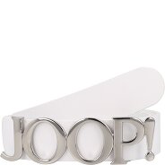 Joop! Gürtel Leder Produktbild