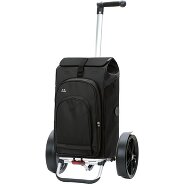 Andersen Shopper Tura Shopper Einkaufstrolley 67 cm Produktbild