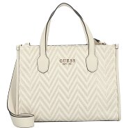 Guess Silvana Shopper Tasche 31 cm Produktbild