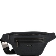 Valentino Billion Gürteltasche 36 cm Produktbild