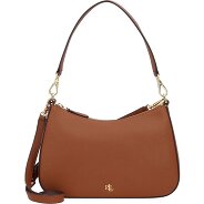 Lauren Ralph Lauren Danni Schultertasche Leder 26.5 cm Produktbild