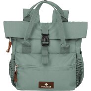 Travelite Basics City Rucksack 27 cm Produktbild