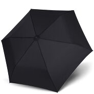 Doppler Zero Magic Taschenschirm 26 cm Produktbild