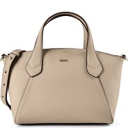 Boss Lenah Handtasche S Leder 24 cm Produktbild