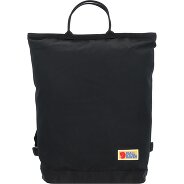 Fjällräven Vardag Rucksack 43 cm Laptopfach Produktbild