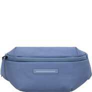 Horizn Studios SoFo Gürteltasche 28 cm Produktbild Horizn Studios SoFo Gürteltasche 28 cm Produktbild