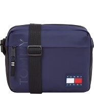 Tommy Hilfiger Jeans Essential Umhängetasche 22 cm Produktbild