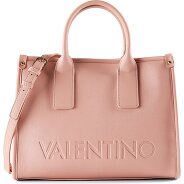 Valentino Foxy Re Shopper Tasche 33.5 cm Produktbild