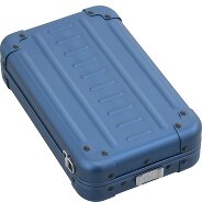 Aleon Mini Bag Umhängetasche 19 cm Produktbild