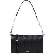 Calvin Klein Line Quilt Schultertasche 28 cm Produktbild