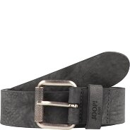 Joop! Jeans Gürtel Leder Produktbild Joop! Jeans Gürtel Leder Produktbild