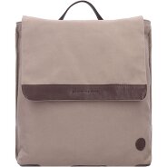 Harold's Hotstoff City Rucksack 33 cm Produktbild