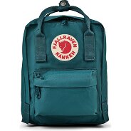 Fjällräven Kanken Mini Daypack 29 cm Produktbild