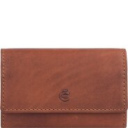 Esquire Dallas Visitenkartenetui Leder 10.5 cm Produktbild
