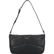 DKNY Eve Schultertasche 23 cm Produktbild DKNY Eve Schultertasche 23 cm Produktbild