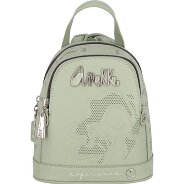 Anekke City Rucksack 18 cm Produktbild