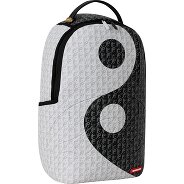Sprayground Yin Yang Daypack 45 cm Laptopfach Produktbild