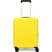 American Tourister Rejoy 4 Rollen Kabinentrolley 55 cm Produktbild