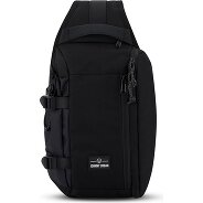 Johnny Urban Charlie Sling Bag 31 cm Produktbild