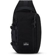 Johnny Urban Charlie Umhängetasche 31 cm Produktbild