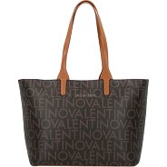 Valentino Regina Shopper Tasche 38 cm Produktbild