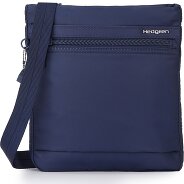 Hedgren Inner City Leonce Umhängetasche RFID 20 cm Produktbild Hedgren Inner City Leonce Umhängetasche RFID 20 cm Produktbild