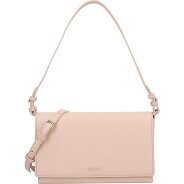 Liu Jo Caliwen Schultertasche 24 cm Produktbild