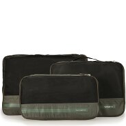 Samsonite Ta Revolution Packtasche 43.5 cm Produktbild