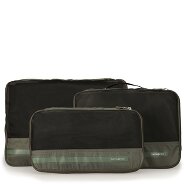 Samsonite Ta Revolution Packtasche 43.5 cm Produktbild