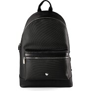 Lacoste Langon Daypack 42 cm Laptopfach Produktbild