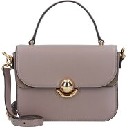 Furla Sfera Mini Bag Schultertasche Leder 18.5 cm Produktbild