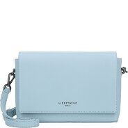 Liebeskind Hilla Umhängetasche Leder 22 cm Produktbild