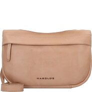 Harold's Submarine Umhängetasche Leder 28 cm Produktbild