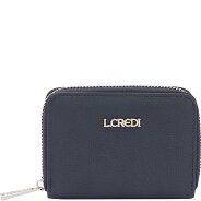 L.Credi Filippa Geldbörse RFID Schutz 11.5 cm Produktbild