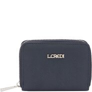 L.Credi Filippa Geldbörse RFID Schutz 11.5 cm Produktbild L.Credi Filippa Geldbörse RFID Schutz 11.5 cm Produktbild