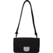 Tommy Hilfiger Jeans TJW Fashionista Umhängetasche 22 cm Produktbild