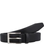 Boss Brondon Gürtel Leder Produktbild