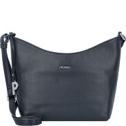 Picard Really Umhängetasche Leder 26 cm Produktbild