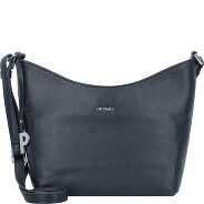 Picard Really Umhängetasche Leder 26 cm Produktbild