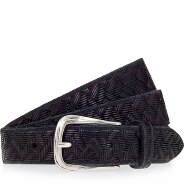 b.belt Gürtel Leder Produktbild