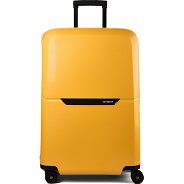 Samsonite Magnum 2 4 Rollen Trolley 75 cm Produktbild