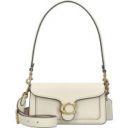Coach Tabby Schultertasche Leder 20 cm Produktbild