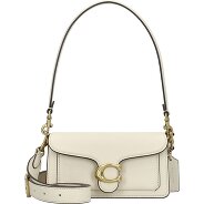 Coach Tabby Schultertasche Leder 20 cm Produktbild