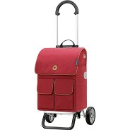Andersen Shopper Scala Shopper Plus Ipek Mini Einkaufstrolley 48 cm Produktbild