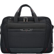 Samsonite Pro-DLX 5 Flugumhänger 46 cm Laptopfach Produktbild