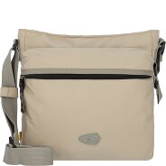camel active Terra Umhängetasche 28 cm Produktbild