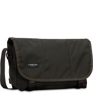 Timbuk2 Heritage Flight Classic Messenger 35 cm Produktbild