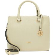 L.Credi Maxima Handtasche 28 cm Produktbild L.Credi Maxima Handtasche 28 cm Produktbild